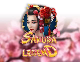 Sakura Legend Sportingbet